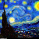 ivan_filios