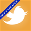 SaveHotchMorgan