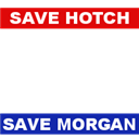 Save Hotch and Morgan 2