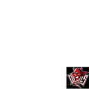 Cardiff Devils