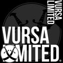 VURSAlimited