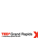 TEDx Grand Rapids