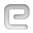 hellomynameise