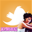 JackyBrvRockzz