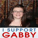 emilyslist