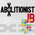 AbolitionistJB