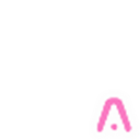 I Miss You Aaliyah [pink]