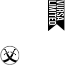 Vursa Limited Clothing
