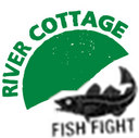 rivercottage