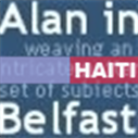alaninbelfast
