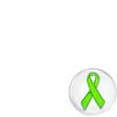 Lime For Life