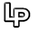 Livres Pensadores