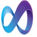 Visual Studio 2010
