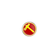 Workers Party GE2011