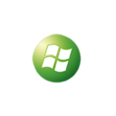 Windows Phone 7