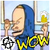 chillydog61
