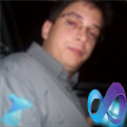 NestorDGonzalez
