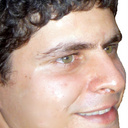 CamposFlavio