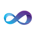 Visual Studio 2010