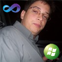 NestorDGonzalez