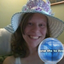 peacelovegracey