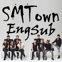 SMTownEngSub