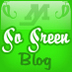 gogreenblog