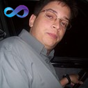 NestorDGonzalez
