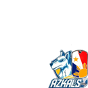The #AZKALS