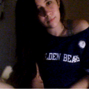kelseyyrenee