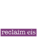Reclaim EIS