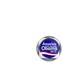 Obama 2012