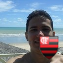 _pablopinheiro