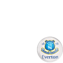 Everton Football Club