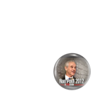 Elect Ron Paul 2012