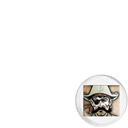 Pattonville Pirates