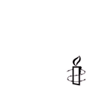 Amnesty International Canada