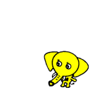 tegomass da zou AI