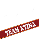#TeamXtina - The Voice 