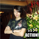 imcaction