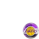 Go Lakers!