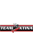 #TeamXtina - The Voice 