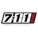 7_11em
