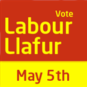 welshlabour