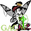 ladytinkerbell8