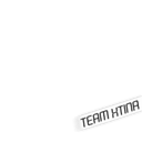 TeamXtina - The Voice