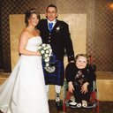 Ayrshirelady