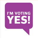 YesInMay