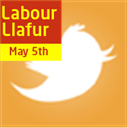 welshlabour