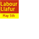 Vote Welsh Labour